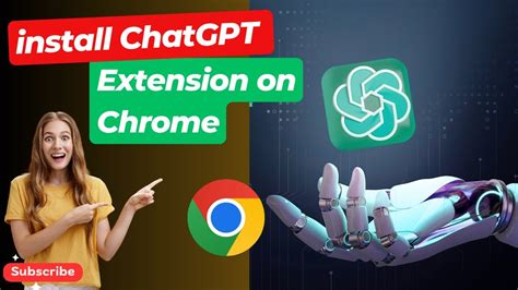 google chat extension download